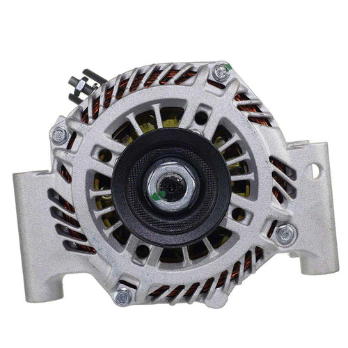 Alternator - 150 AMP - GLV9104RM