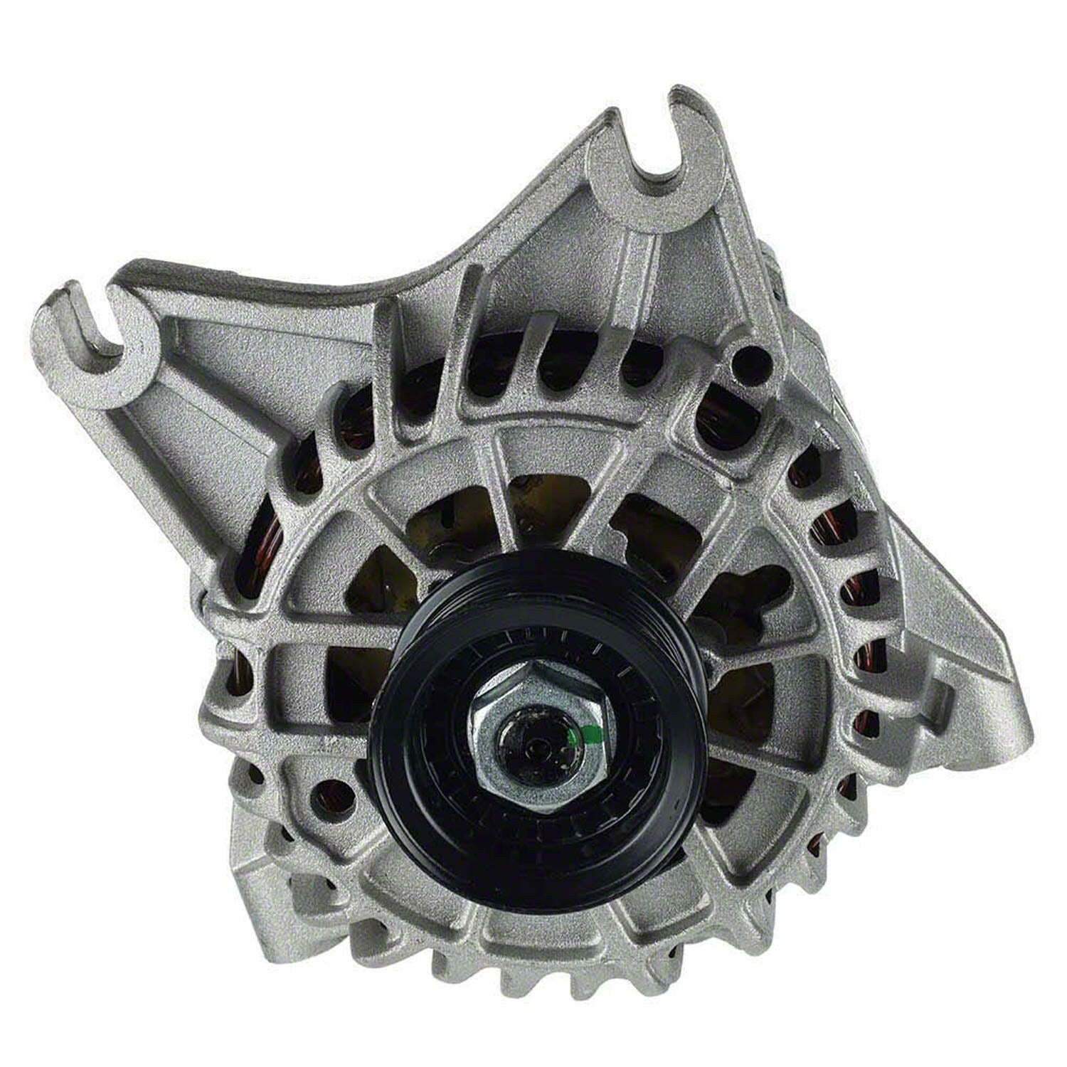 Alternator - 110 AMP - GLV9109RM