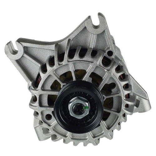 Alternator - 110 AMP - GLV9109RM