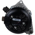 Alternator - GLV9116RM