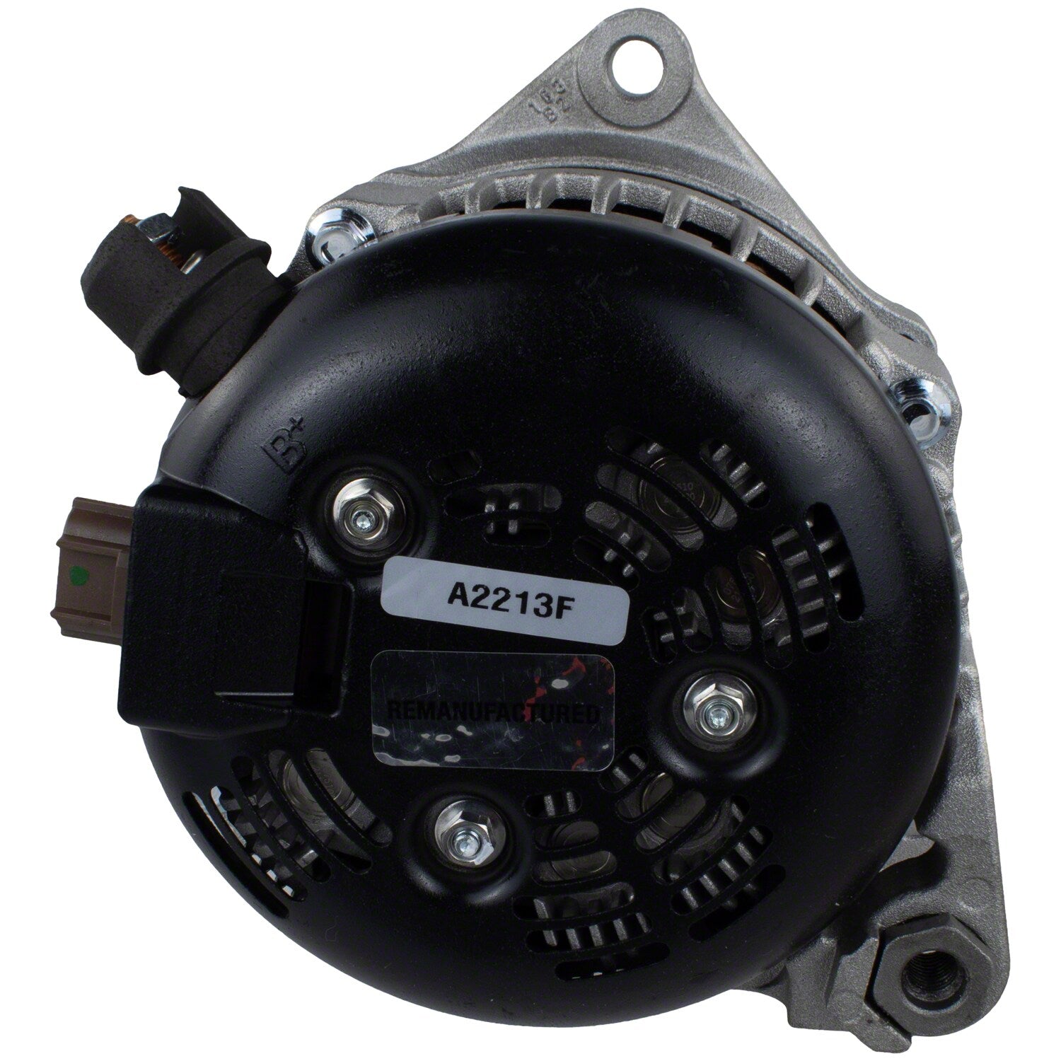 Alternator - GLV9116RM