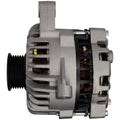 Alternator - GLV9117RM