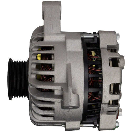 Alternator - GLV9117RM
