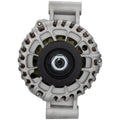 Alternator - Upper 7.3L - GLV9118RM