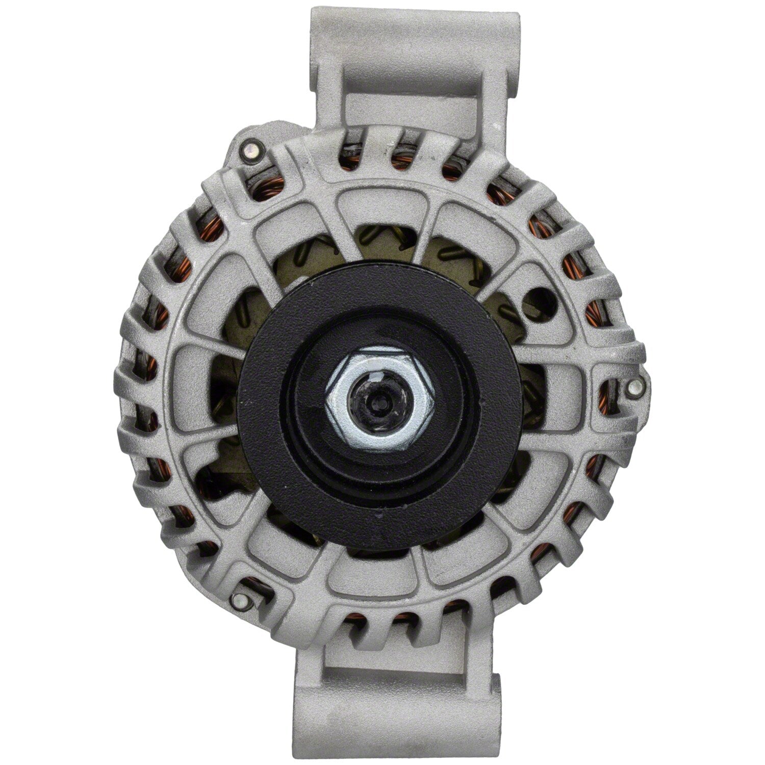 Alternator - Upper 7.3L - GLV9118RM