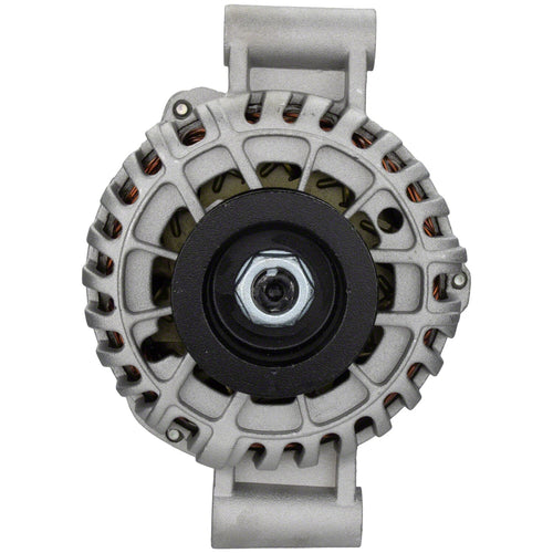 Alternator - Upper 7.3L - GLV9118RM