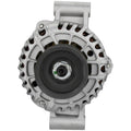 Alternator - 110 AMP - GLV9119RM