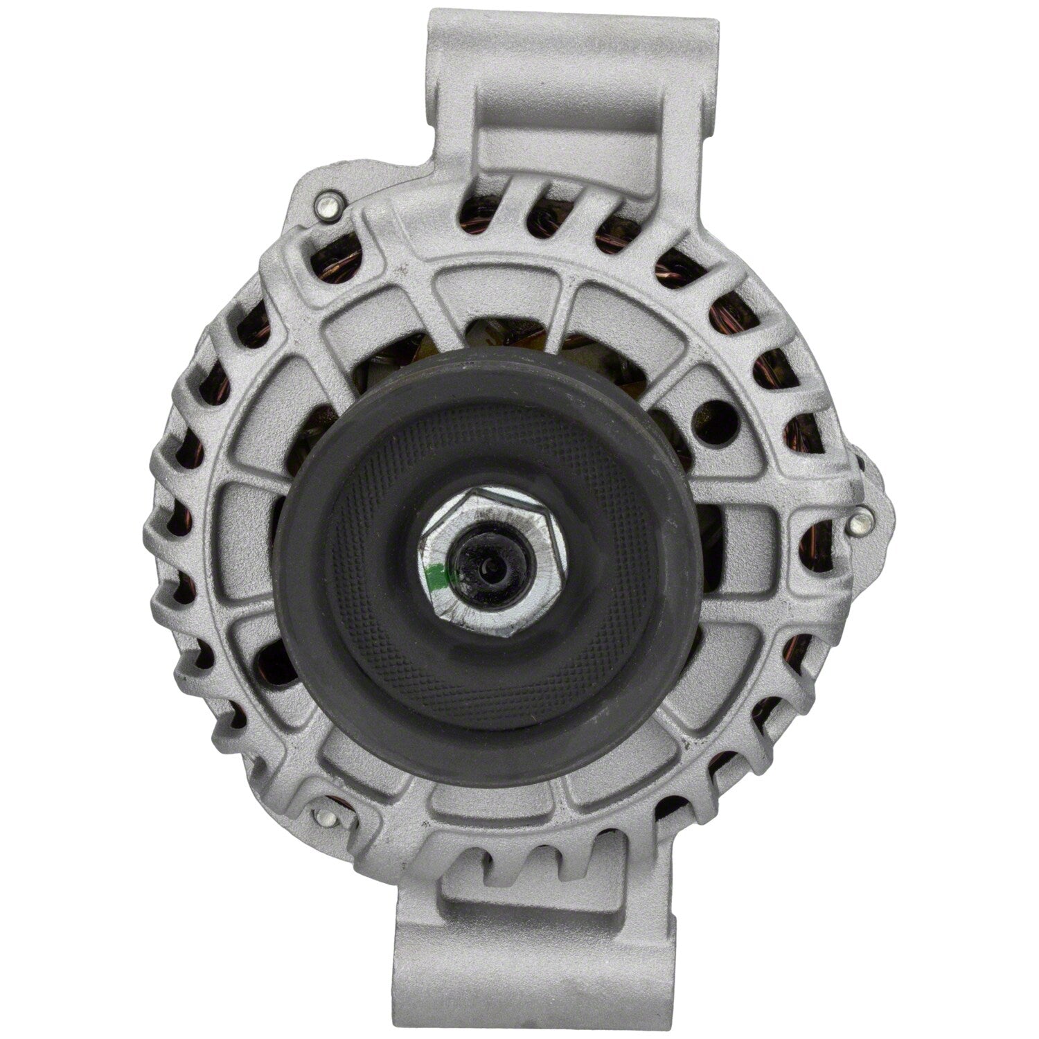 Alternator - 110 AMP - GLV9119RM