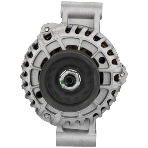 Alternator - 110 AMP - GLV9119RM