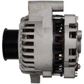 Alternator - GLV9120RM
