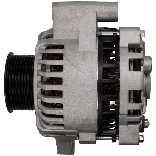 Alternator - GLV9120RM