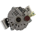 Alternator - Lower 7.3L - GLV9121RM
