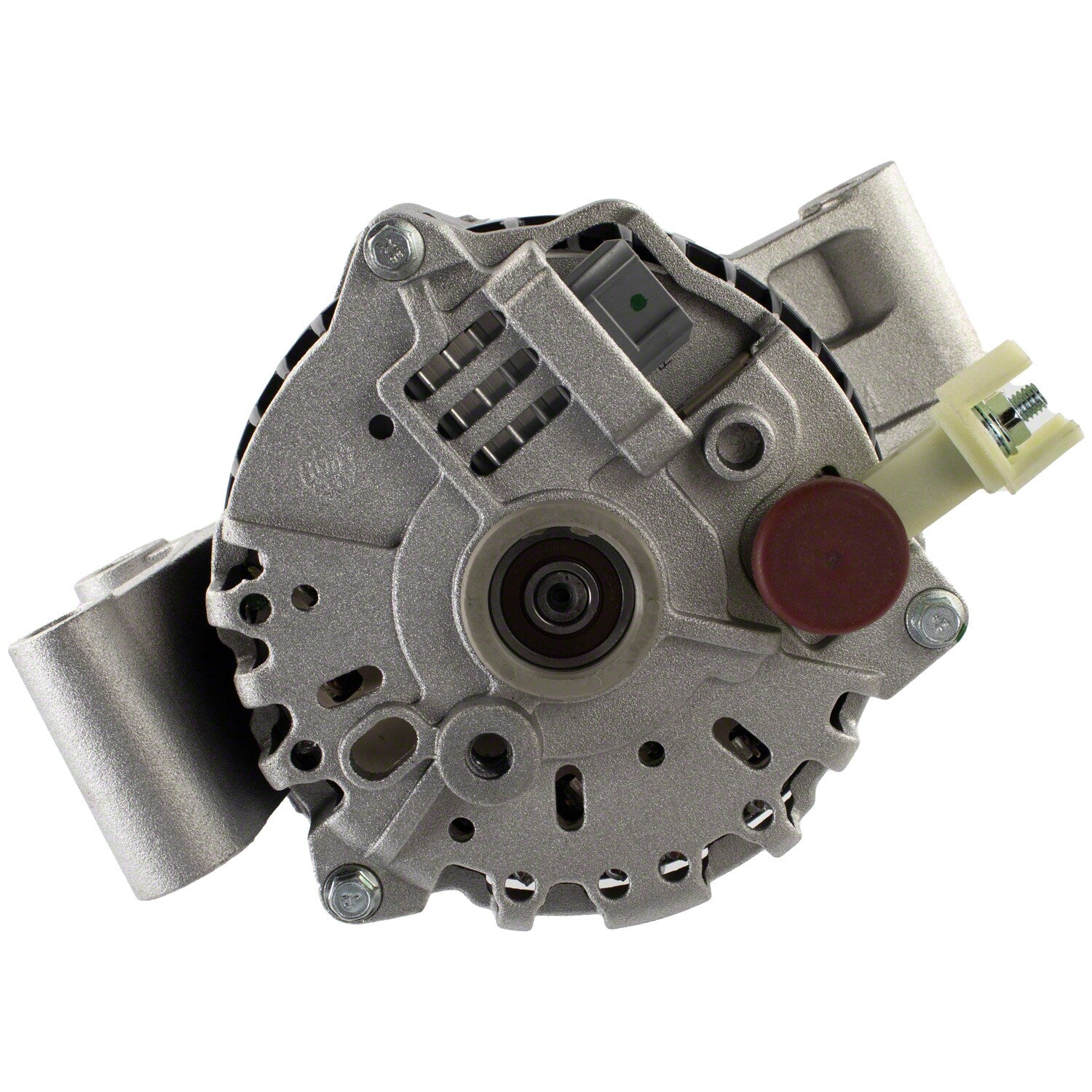 Alternator - Lower 7.3L - GLV9121RM