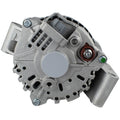 Alternator - Upper 7.3L - GLV9122RM
