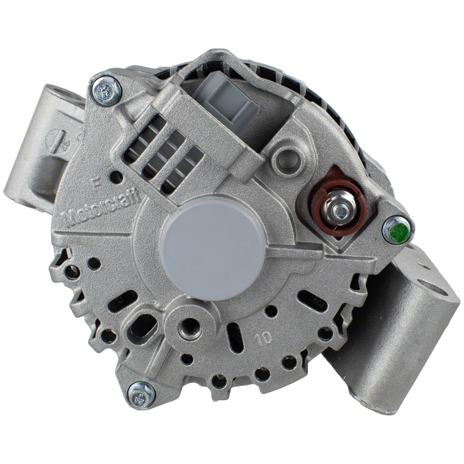 Alternator - Upper 7.3L - GLV9122RM