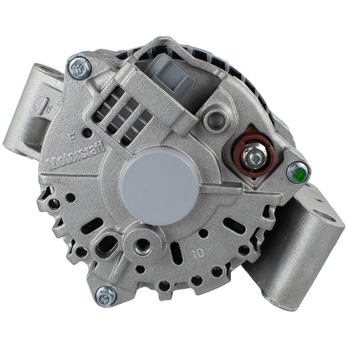 Alternator - Upper 7.3L - GLV9122RM
