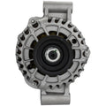 Alternator - Upper 7.3L - GLV9123RM
