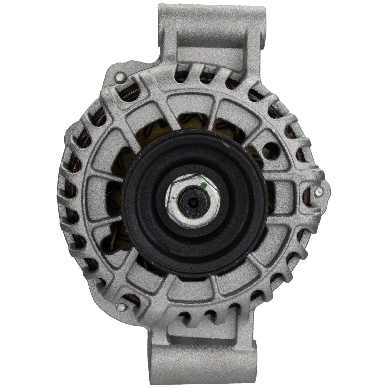 Alternator - Upper 7.3L - GLV9123RM