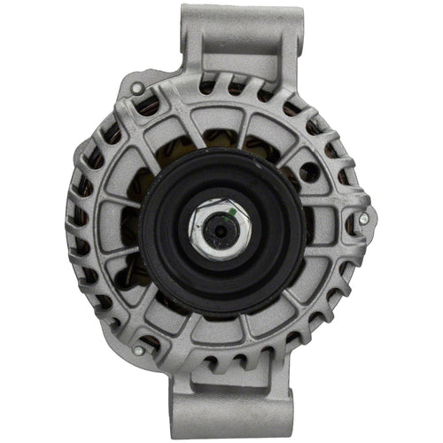 Alternator - Upper 7.3L - GLV9123RM