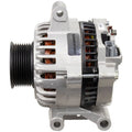 Alternator - 110 AMP - GLV9126RM