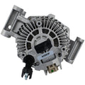 Alternator - 150 AMP 2.0L - GLV9127RM