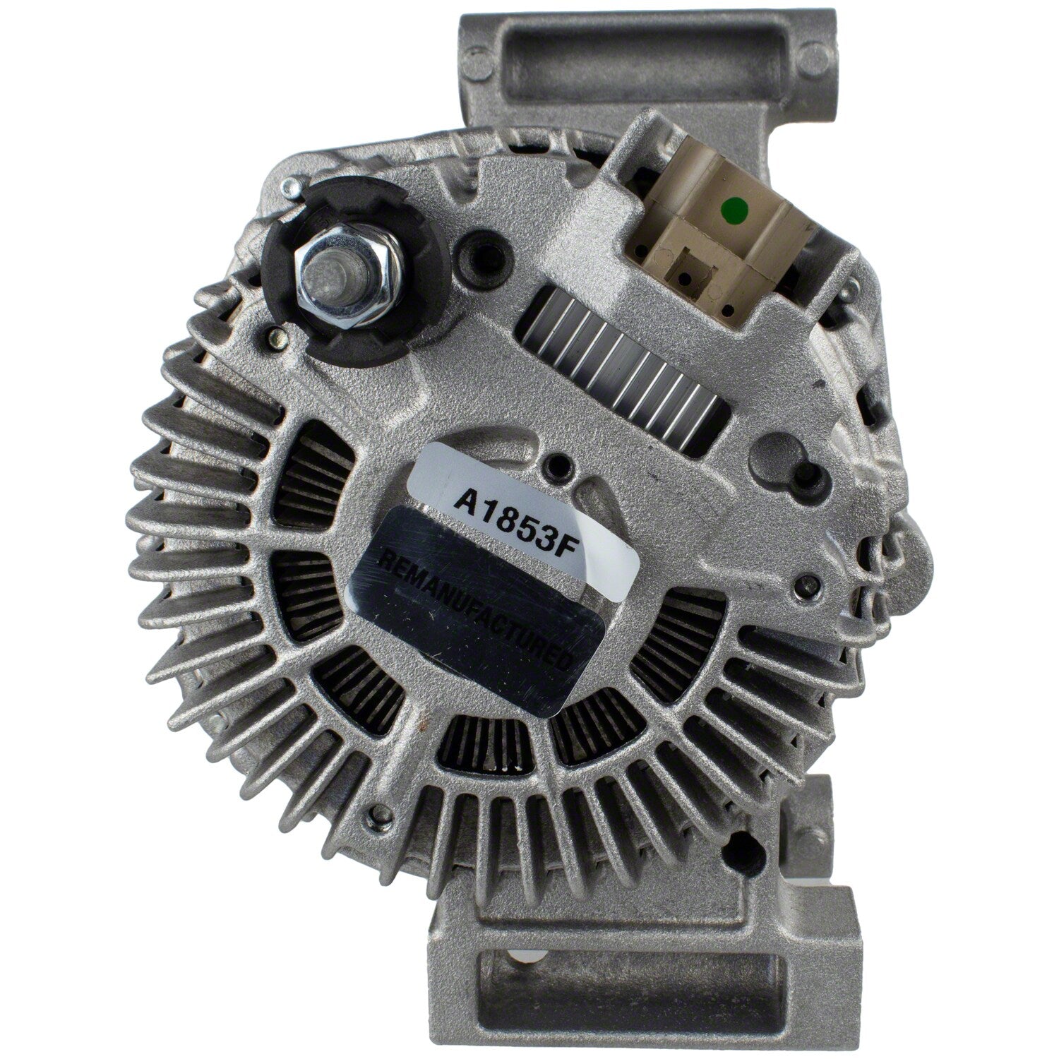 Alternator - 150 AMP - GLV9129RM