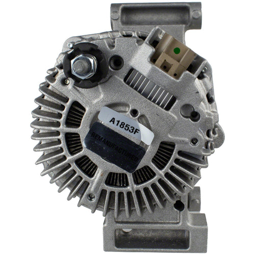 Alternator - 150 AMP - GLV9129RM