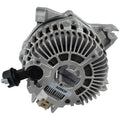 Alternator - 175 AMP 6.8L - GLV9130RM