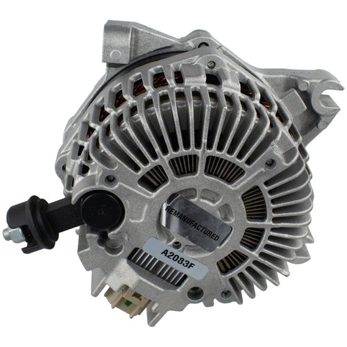 Alternator - 175 AMP 6.8L - GLV9130RM