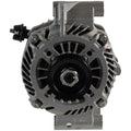 Alternator - 150 AMP 2.3L - GLV9131RM