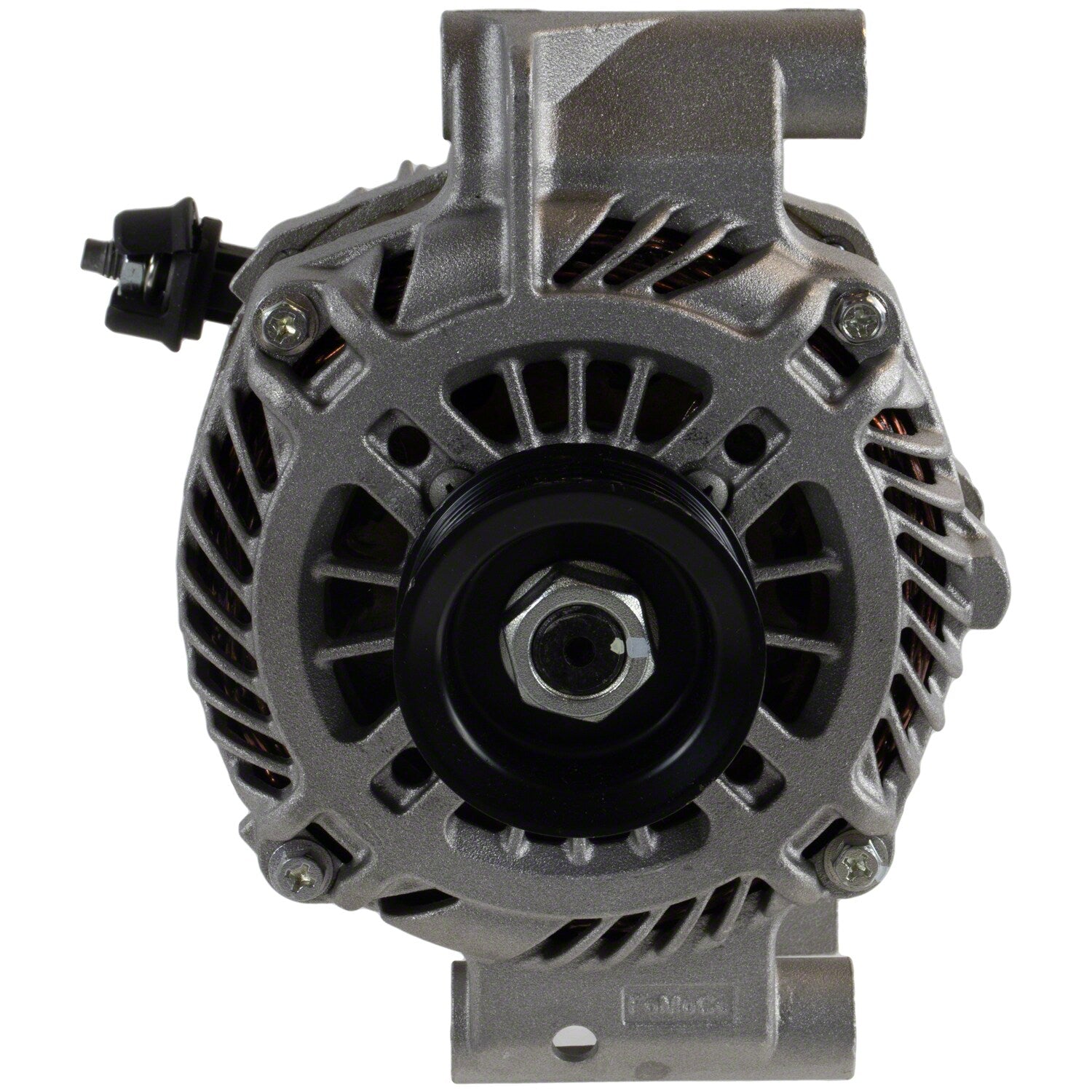 Alternator - 150 AMP 2.3L - GLV9131RM