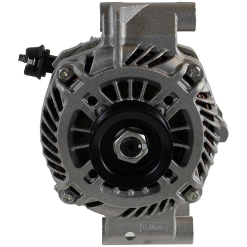 Alternator - 150 AMP 2.3L - GLV9131RM