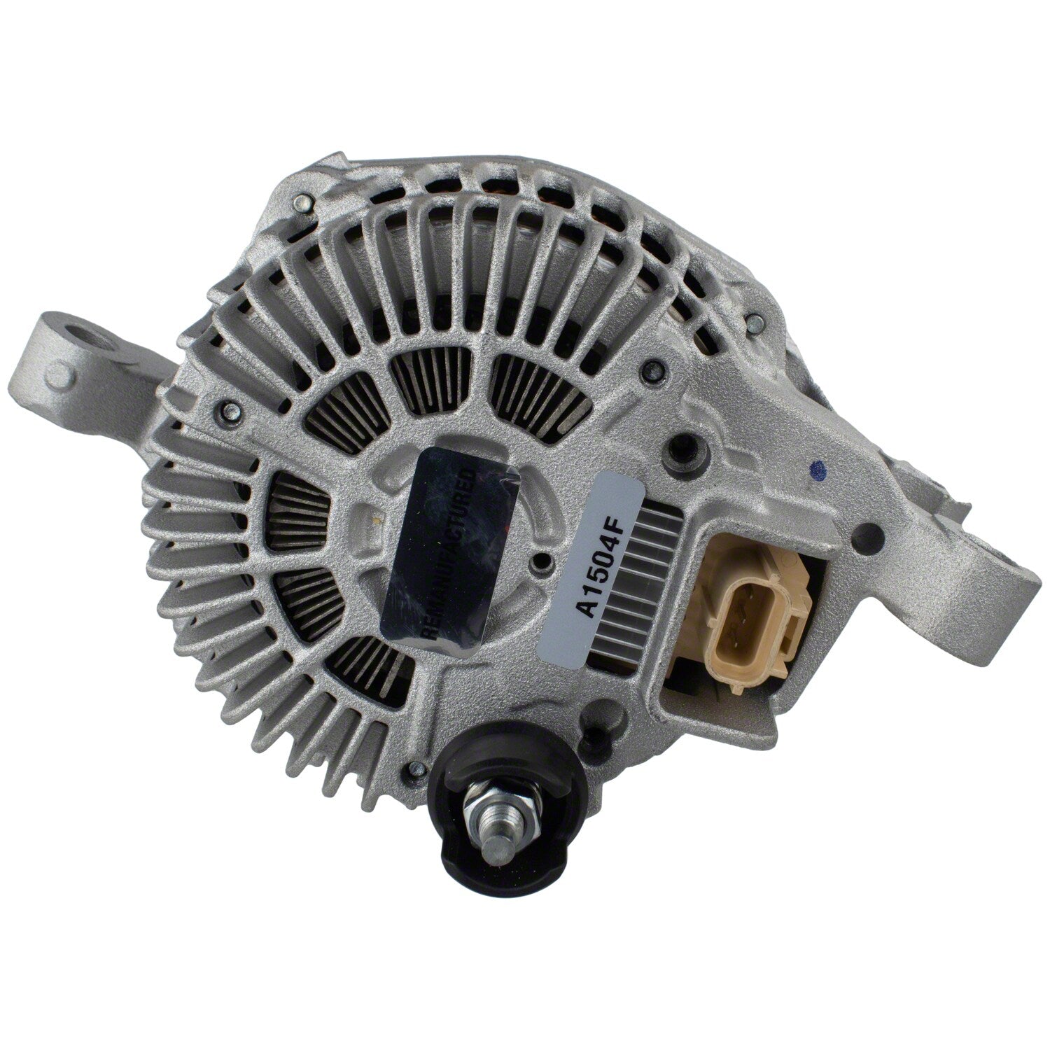 Alternator - Driver - GLV9132RM