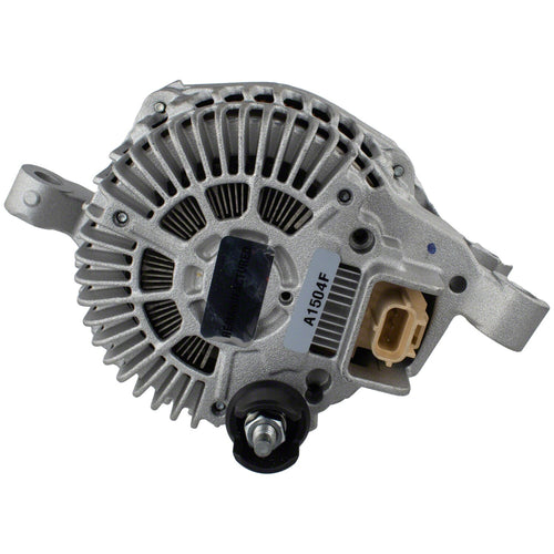 Alternator - Driver - GLV9132RM