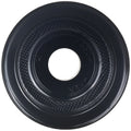 Alternator Pulley - GP720