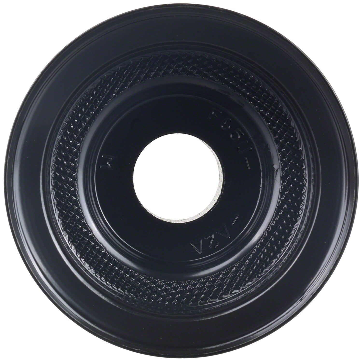 Alternator Pulley - GP720