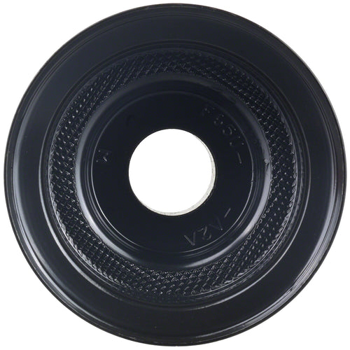 Alternator Pulley - GP720