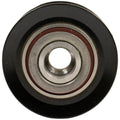 Alternator Pulley - 3.7L (MT) - GP752