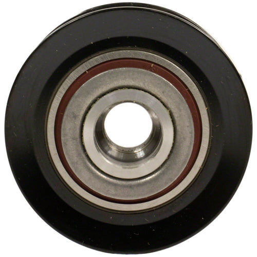 Alternator Pulley - 3.7L (MT) - GP752