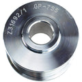 Alternator Pulley - GP755