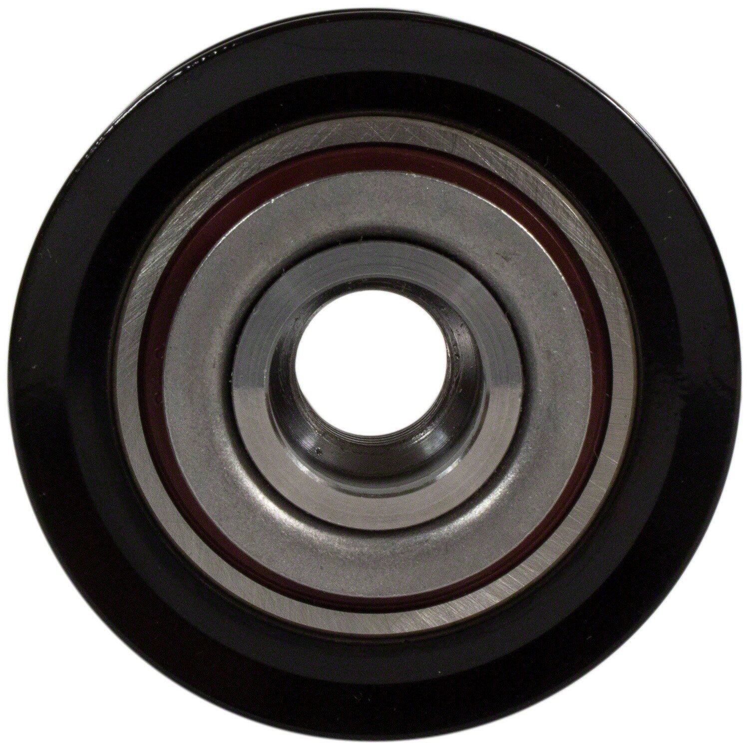 Alternator Pulley - GP758
