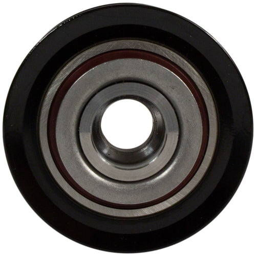 Alternator Pulley - GP758