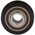 Alternator Pulley - 2.0L - GP760