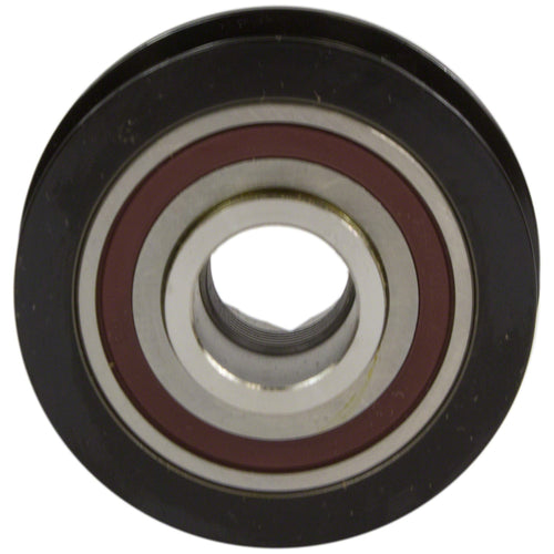 Alternator Pulley - 2.0L - GP760