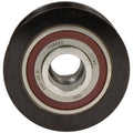 Alternator Pulley - 2.0L - GP764