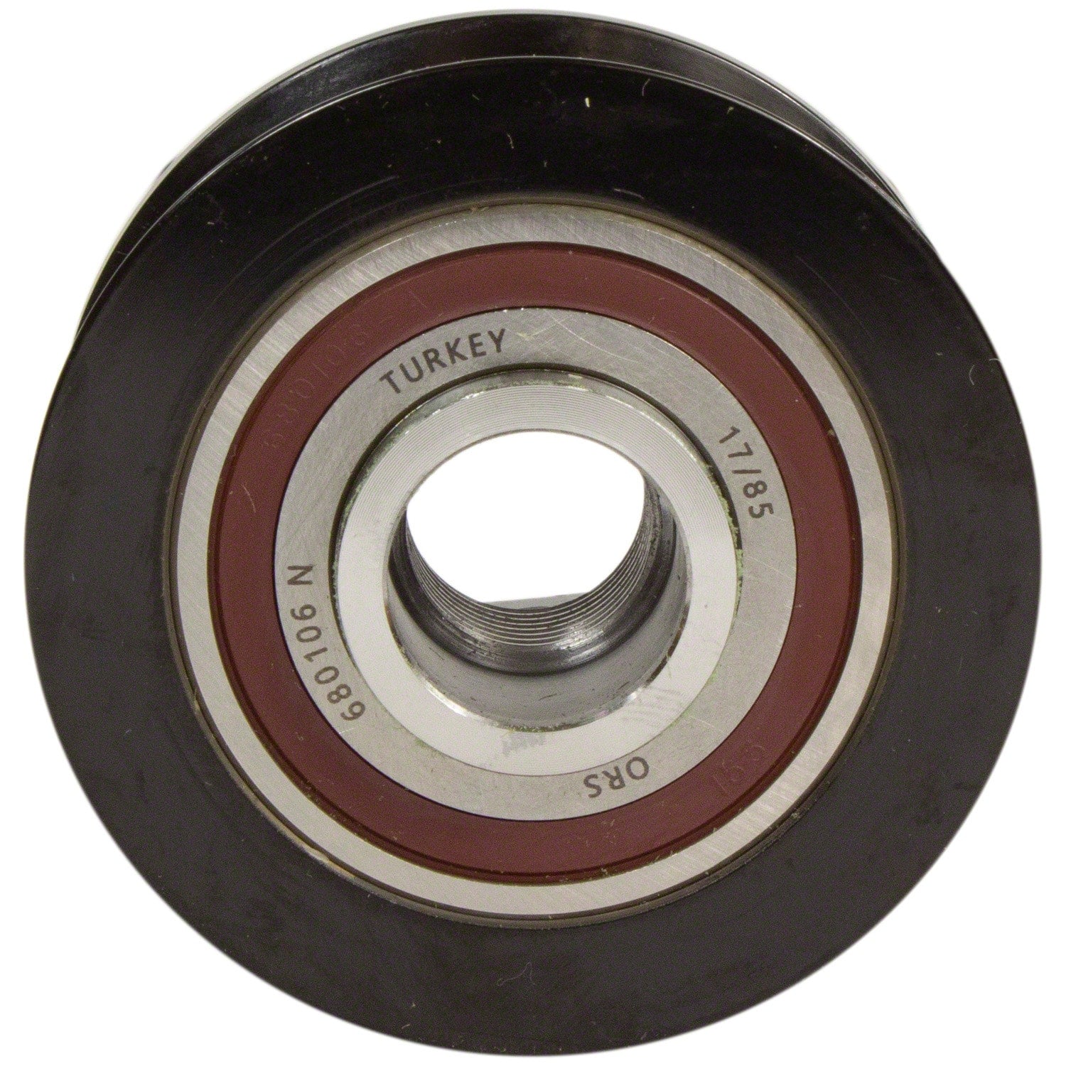 Alternator Pulley - 2.0L - GP764