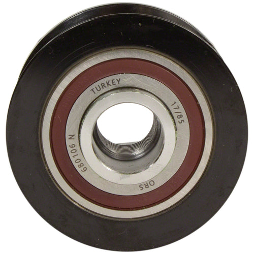Alternator Pulley - 2.0L - GP764