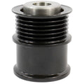 Alternator Pulley - 1.0L - GP766