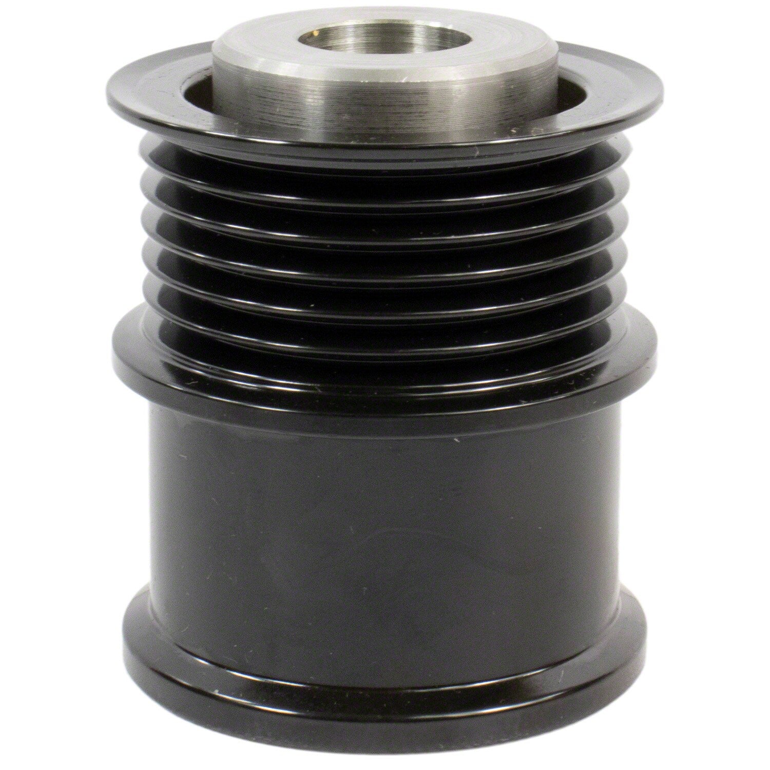 Alternator Pulley - 1.0L - GP766