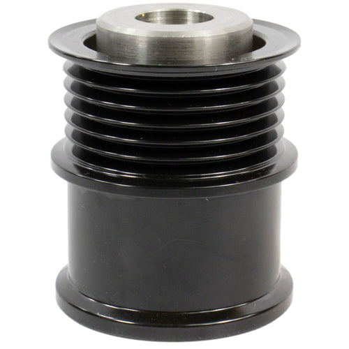Alternator Pulley - 1.0L - GP766